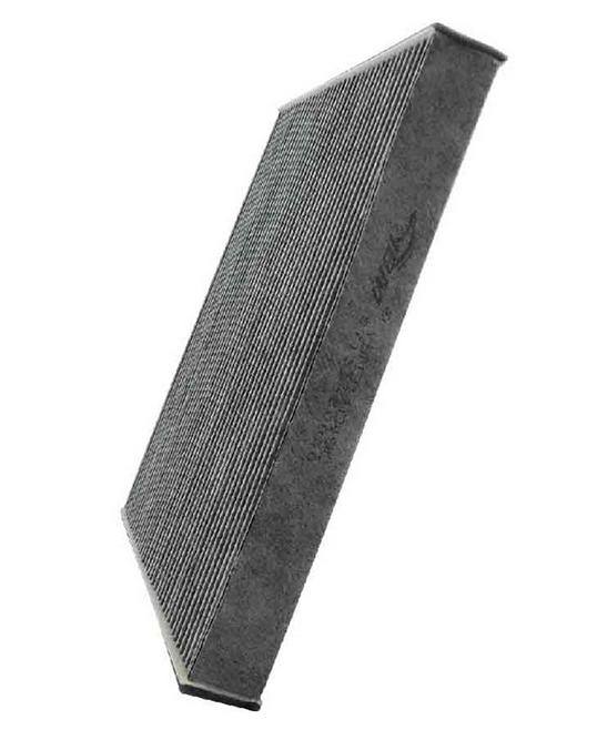 供應(yīng)招商/代工 凌志430 原廠空氣濾清器