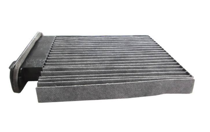 供應高標準、原廠代工日產汽車全系列空調濾清器