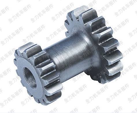 HL-034 CBX200超越離合器過橋齒