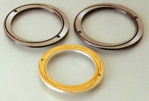 廠家直銷懸架襯套 新金屬技術供應襯套 懸架雙金屬軸套