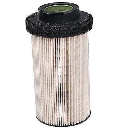 環(huán)保機油燃油濾清器5410900051