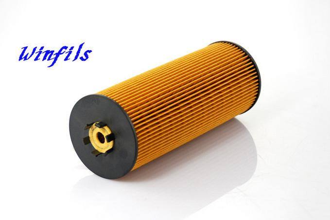 D59115561A機(jī)油濾清器