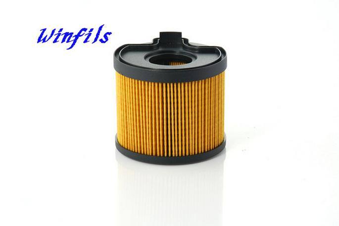 1906-49 機油濾清器