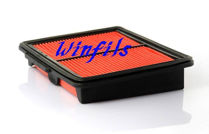 16546-EJ70A 空氣濾清器