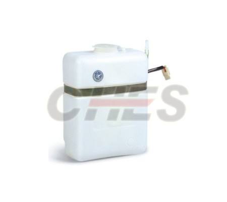 CD801 I型通用 風窗洗滌器