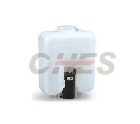 CD802 農用車通用 風窗洗滌器