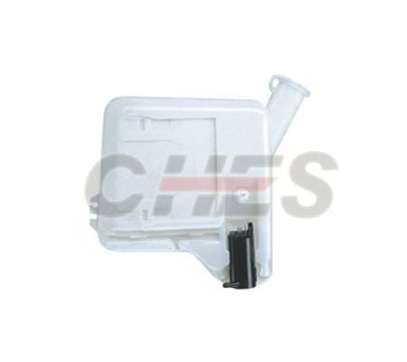 CD809 金杯1049 風窗洗滌器