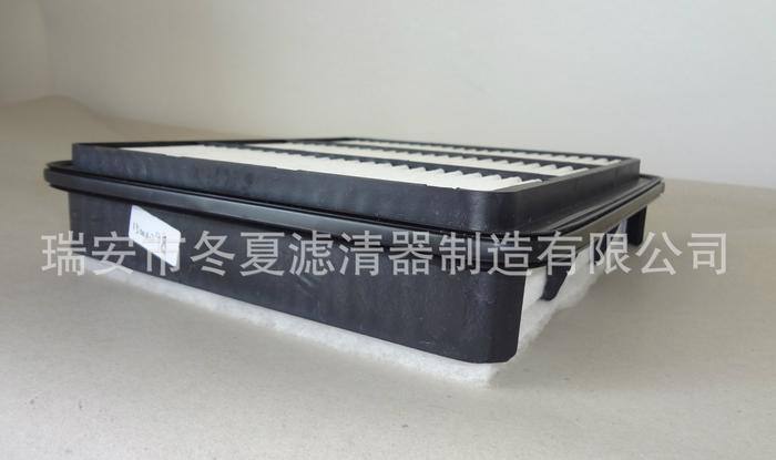 1500A098. 空調(diào)濾清器