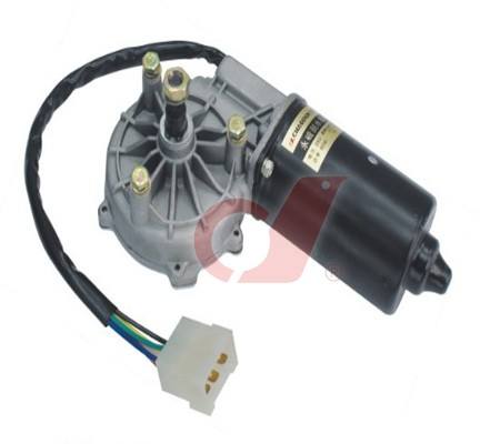 CD105 ZD2832 雨刮電機(jī) AOLONG奧龍 100W 24V