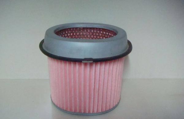 28113-32510空氣濾清器