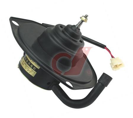 CD301 ZD2721 暖風機 AOWEI奧威 120W 24V