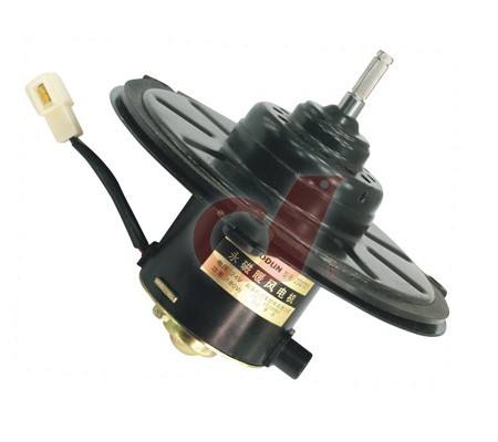 CD303 ZD2722 暖風(fēng)機(jī) AUMAN歐曼 120W 24V