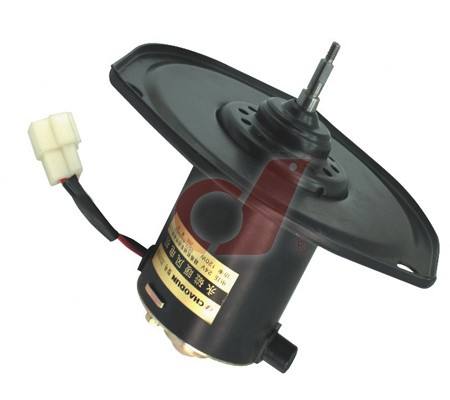 CD305 ZD2721 暖風機 FAW 151 120W 24V