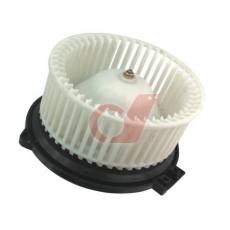 CD307 ZD2728A 暖風機 VIEW 豐田面包、福田風景、6480 120W 12V