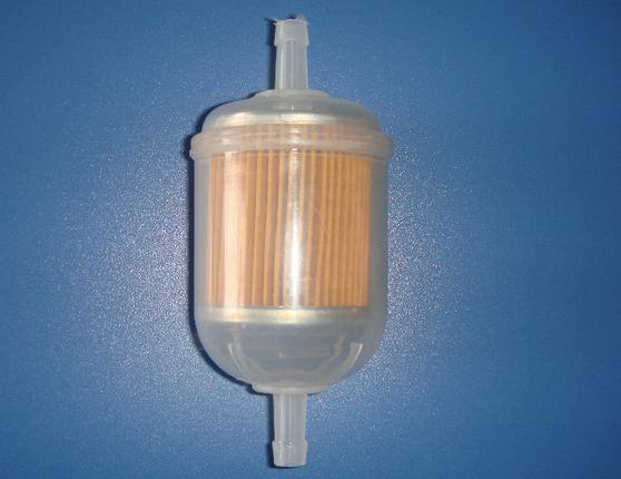 供應FGI-024 燃油濾清器
