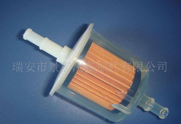 供應F27332 燃油濾清器