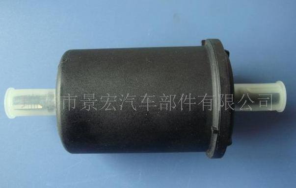 供應EP145燃油濾清器