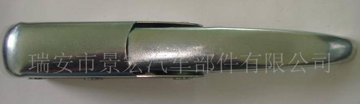 供應扶手、把手、拉手