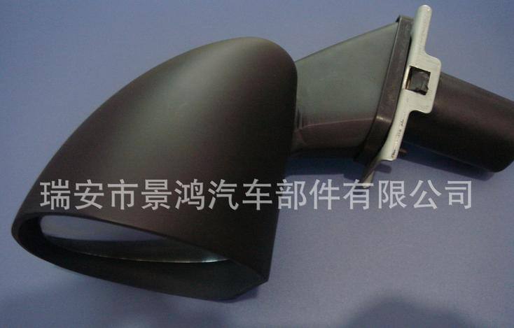 尼桑改裝后視鏡