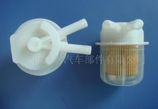 供應23300-34100燃油濾清器