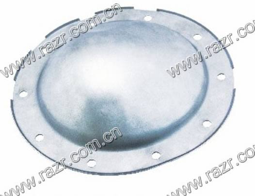 ZL-GM1037 通用汽車配件 差速器蓋 26067595