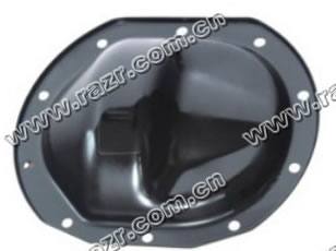 ZL-FD1022 外貿汽車配件 福特配件 差速器蓋 1FAA-26012