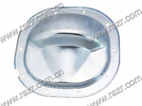 ZL-FD1019 專業(yè)生產 福特汽車配件 差速器蓋 ZZL0-26012