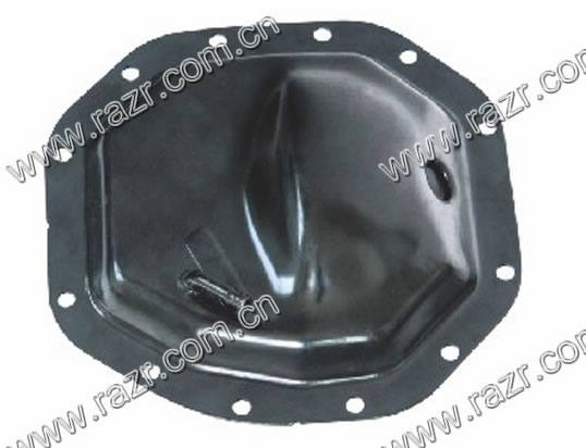 ZL-CR1005 克萊斯勒汽車配件 差速器蓋 52069713AB