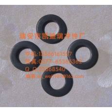 直銷各種規格平墊、墊圈