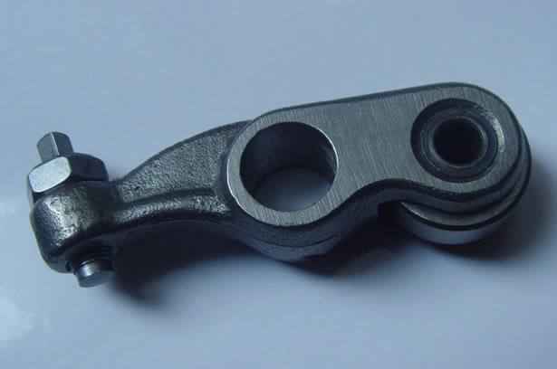 WAVE125 大陽氣門搖臂