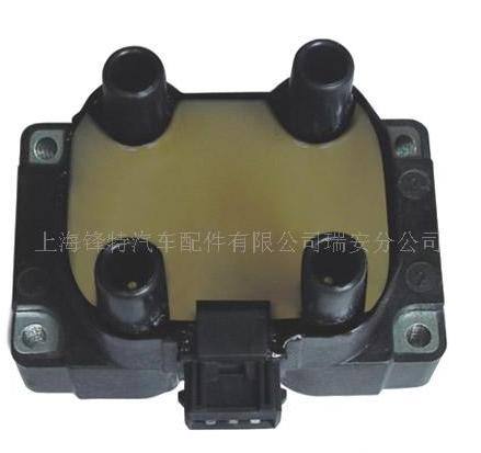 供應點火線圈 0K011-18-100