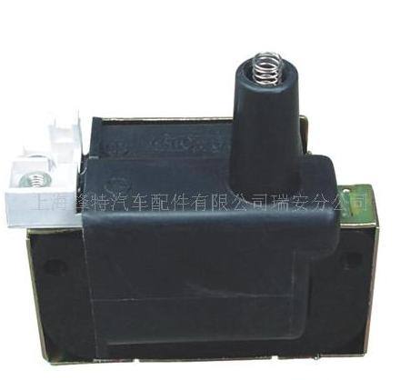 供應(yīng)點(diǎn)火線圈 30510-P73-A01