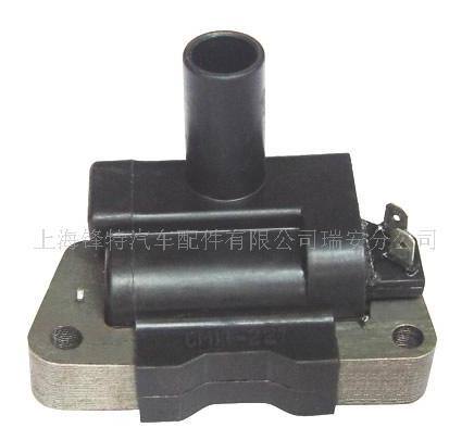 供應(yīng)點火線圈 22433-F4302