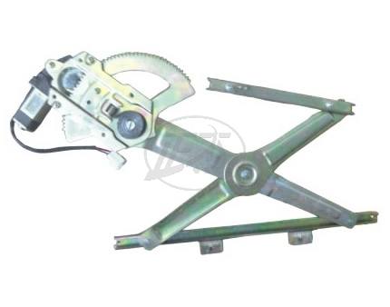 GY-005隨州紅巖金剛電動(dòng) 電動(dòng)玻璃升降器