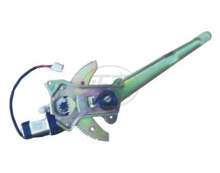 GY-006重慶紅巖金剛電動 電動玻璃升降器