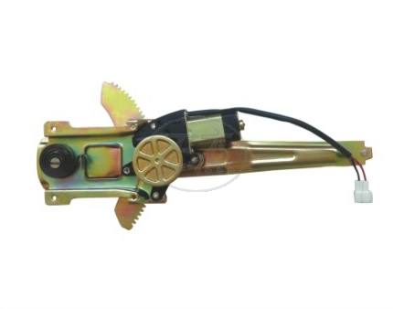 GY-007春蘭電動左邊 電動玻璃升降器