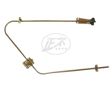 GY-031斯太爾 手動玻璃升降器