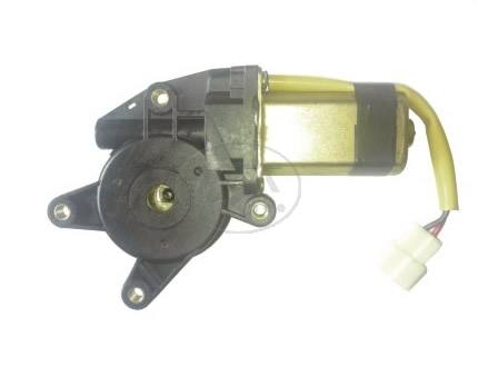 GY-076斯太爾電機