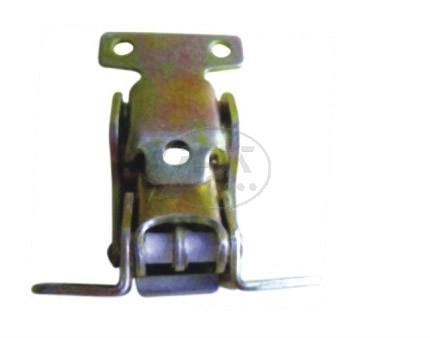 GY-090五十鈴 時代福田 1041 車門鉸鏈