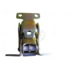 GY-090五十鈴 時(shí)代福田 1041 車門鉸鏈