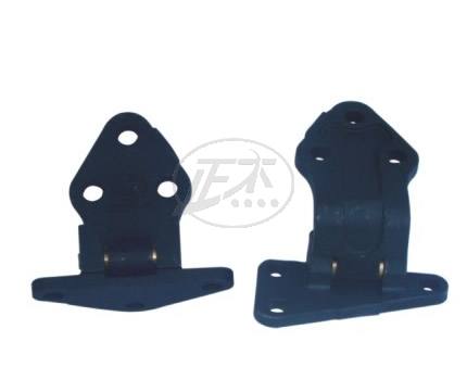 GY-091EQ153 車門鉸鏈