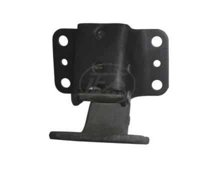 GY-094 歐曼 車門鉸鏈