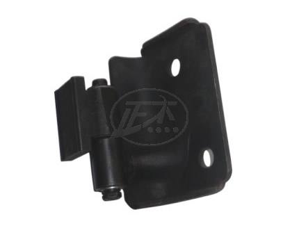 GY-095 奧威 車門鉸鏈