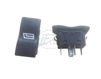 GY-140 解放J6開關 升降器開關