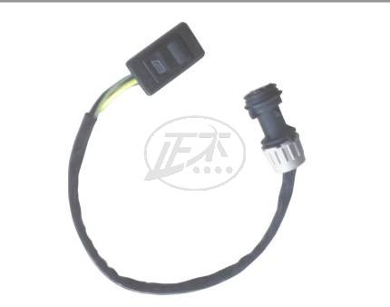 GY-142 德龍F(tuán)3000開關(guān) 升降器開關(guān)