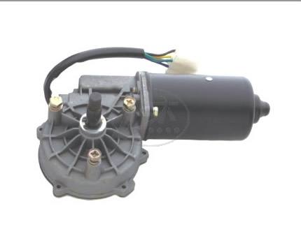 GY-154 奔馳 24V 80W 雨刮電機