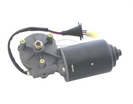 GY-156 霸龍 24V 80W 雨刮電機(jī)