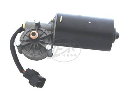 GY-171 歐曼重卡 24V 80W 雨刮電機