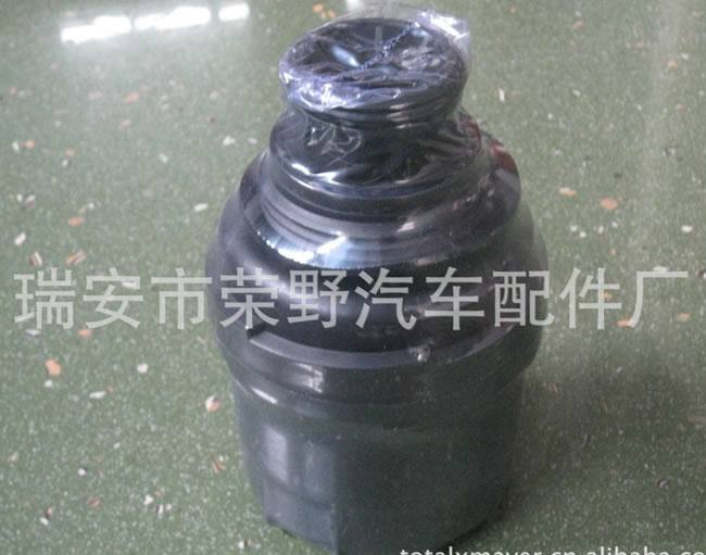 LF17356 柴油濾清器 弗列加濾清器