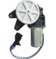 拉達(dá)玻璃升降器